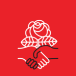 dsa logos examples 01 300x300 1