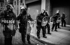 Blog people, police, protest, shield, helmet, gear, black and white, gray police, police, police, police, police, police, protest, protest, protest, protest